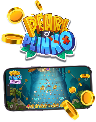 Strategia gry w Plinko w polskich kasynach