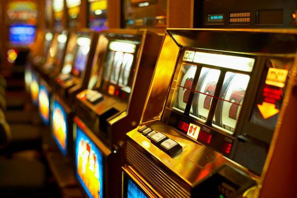 Casinos Poland Casinos Poland