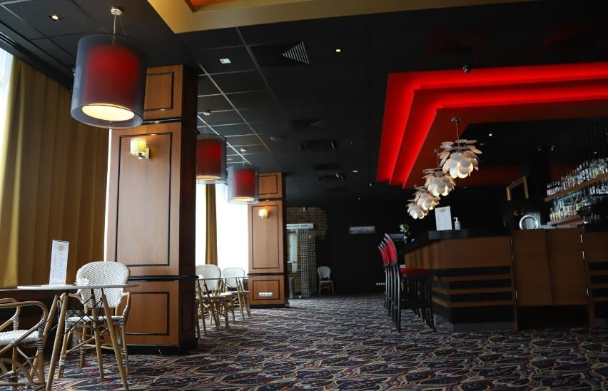 Hit Toruń Casino Toruńskie Casino Hit
