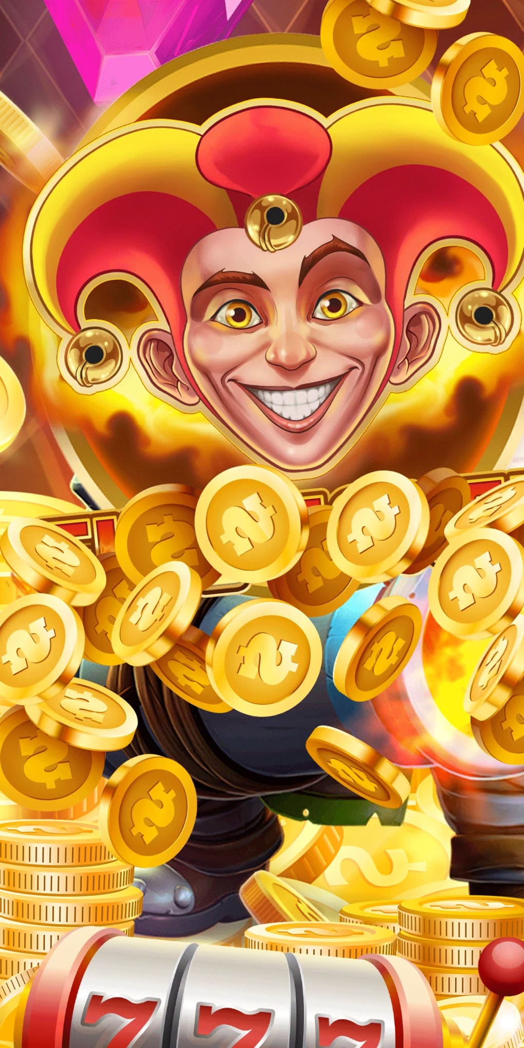 jokerza 5 gr jokerza 5 gr