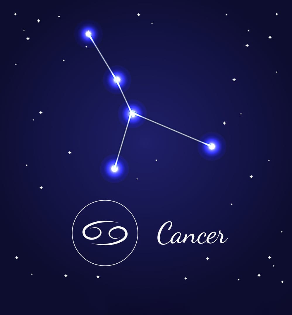 Cancer Cancer