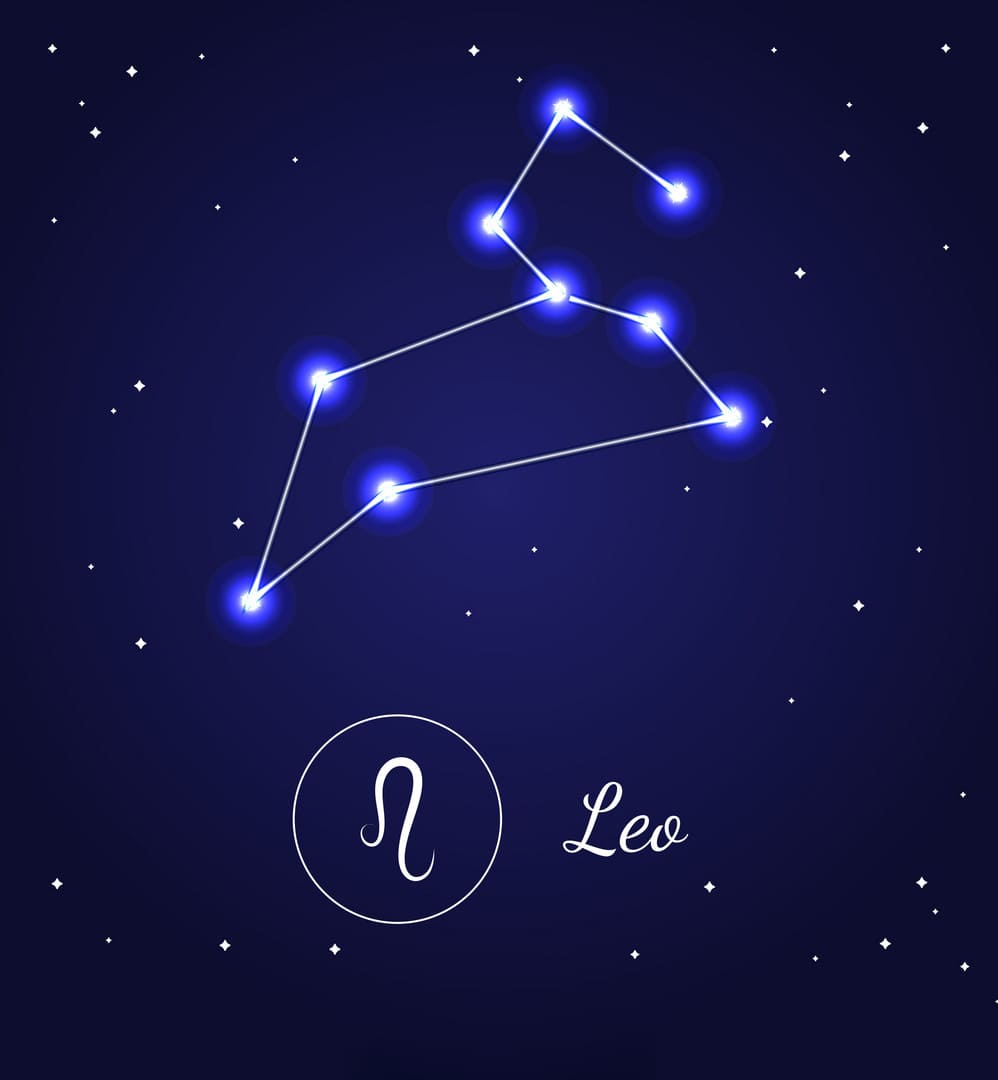 Leo Leo