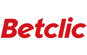 Betclic Betclic
