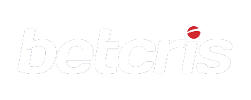 Betcris Betcris