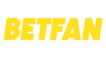 betfan betfan