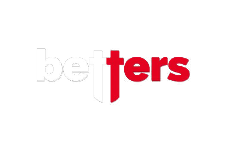 Betters bukmacher Betters bukmacher