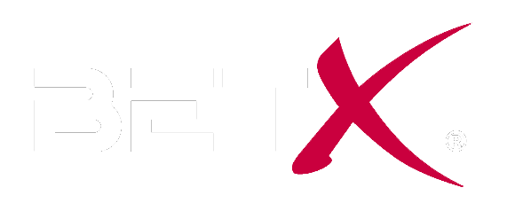 Betx Betx