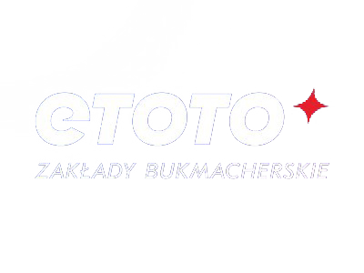 ETOTO ETOTO