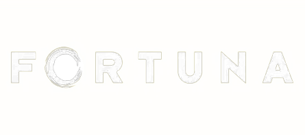 Fortuna Fortuna