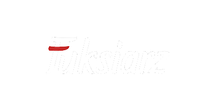 Fuksiarz Fuksiarz