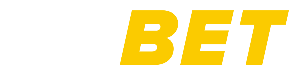 LV BET LV BET