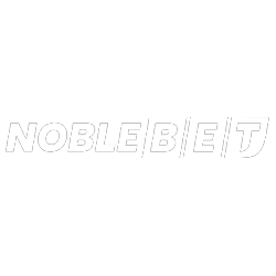 Noblebet Noblebet