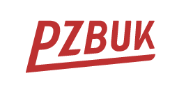 PZBUK (Cherry bukmacher) PZBUK (Cherry bukmacher)