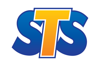 STS STS