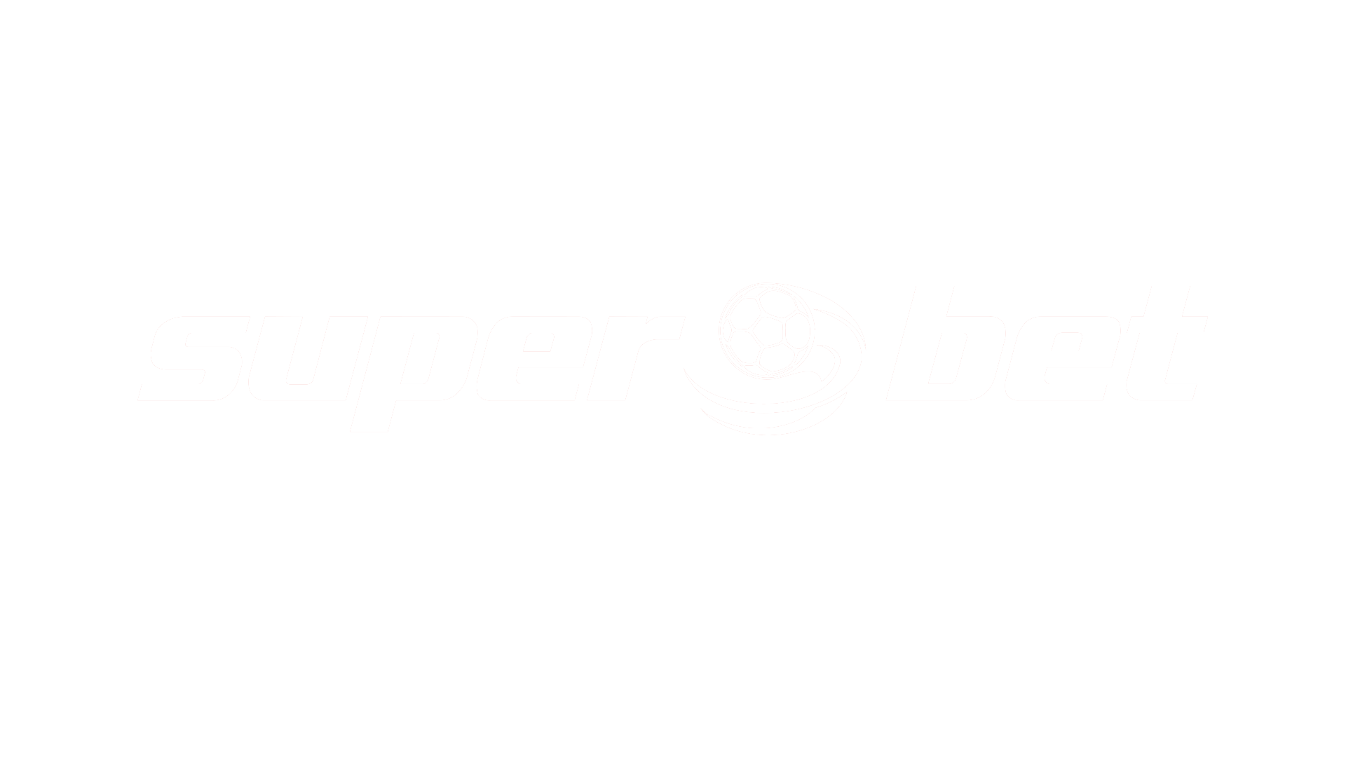 Superbet Superbet