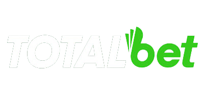 TOTALbet TOTALbet