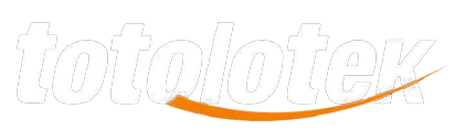 Totolotek Totolotek