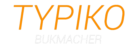 Typiko Typiko