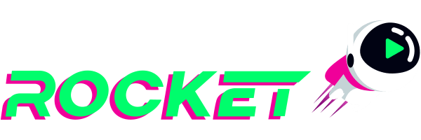 Casino Rocket