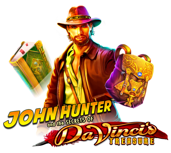 John Hunter John Hunter