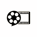 Ikona Filmu Ikona Filmu