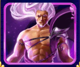 Hades Hades