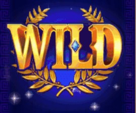 Wild Wild