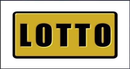 Owocowa Mania Lotto Owocowa Mania Lotto