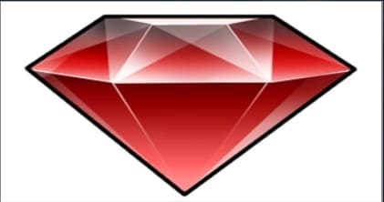Red Diamond Fruit Mania Red Diamond Fruit Mania