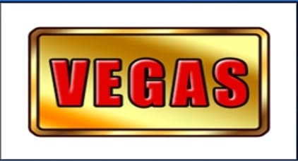 Red Vegas Fruit Mania Red Vegas Fruit Mania