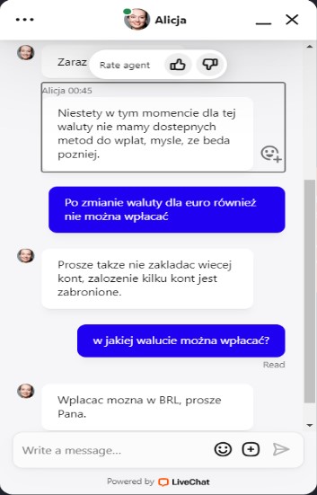 Kiron Popiplay