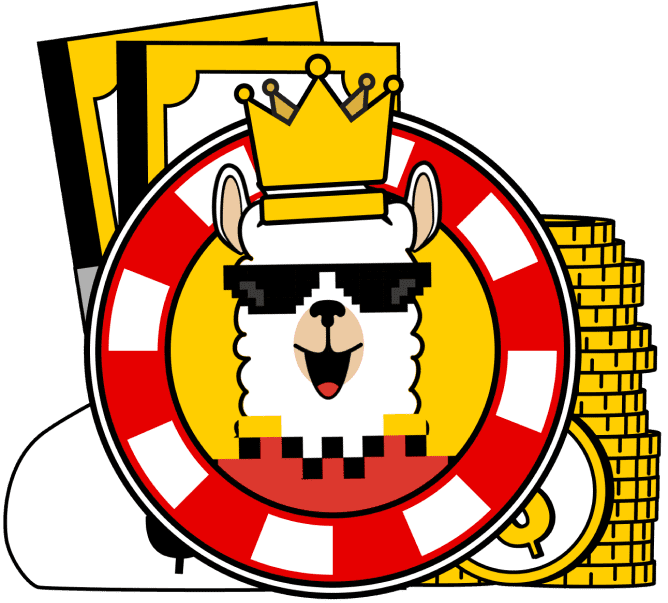 dostępny jako promocja, ale można spotkać inne interesujące oferty. Poniżej