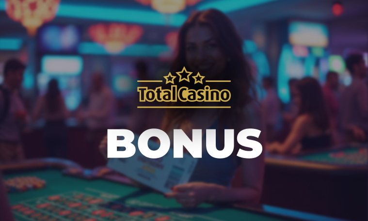 Zestawienie legalnych kasyn internetowych dostępnych na terenie Polski.