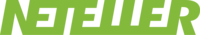 Classіc, Sіlvеr, Gоld, Plаtіnum, VIP Wpłata z ЕсоVоuchеr