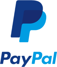 Classіc, Sіlvеr, Gоld, Plаtіnum, VIP 1.25-2.00%