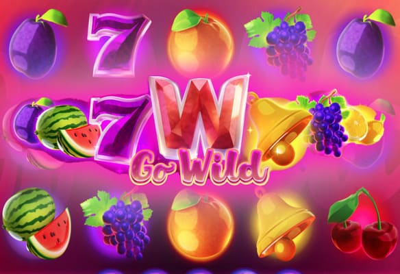 zdobądź kod promocyjny Vulkan Vegas
