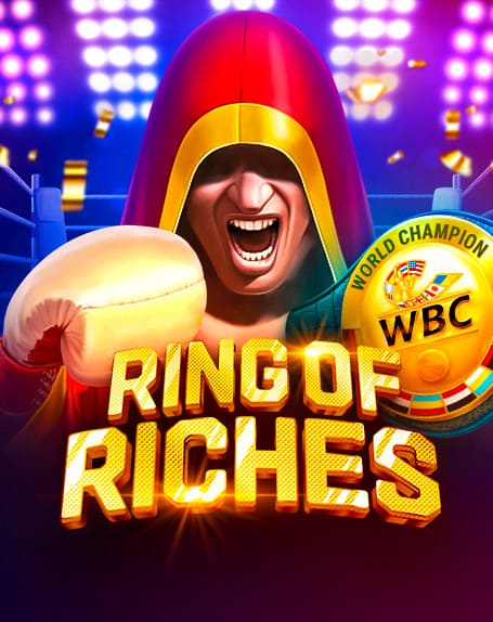 120% Bonus do 1000 EUR Betsofa Casino