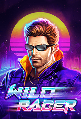 Dzikiego Racera TaDa Gaming Dzikiego Racera TaDa Gaming