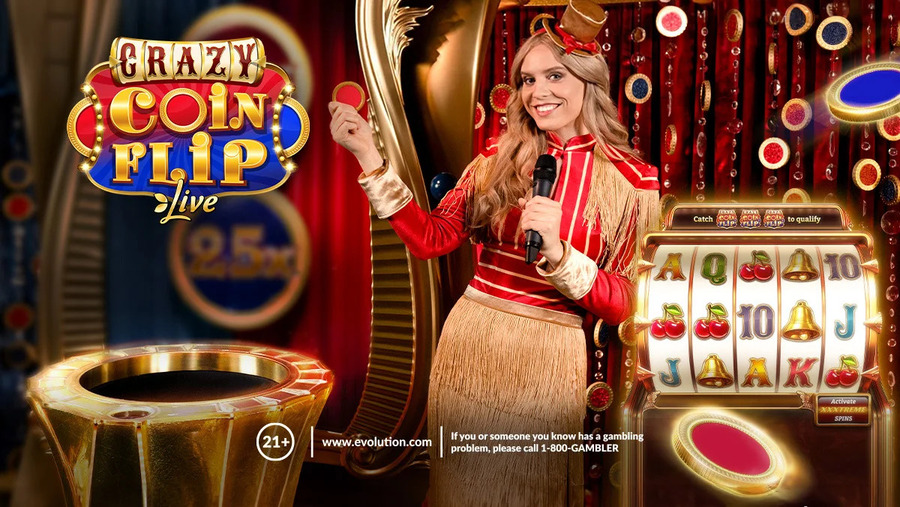 Luсkу numеrу - со tо jеst?