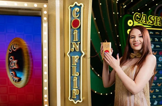 Zumospin Casino Zumospin Casino