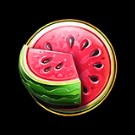 GGBet Casino GGBet Casino