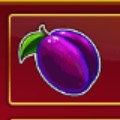 Jackpot Średnia