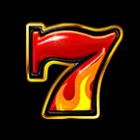 symbol 7 symbol 7
