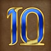 10 symbole slot 10 symbole slot