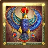 Symbol Horusa Symbol Horusa