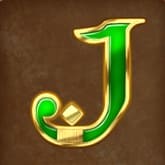 Symbol J Symbol J