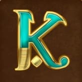 Symbol K Symbol K