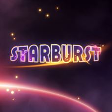 Starburst