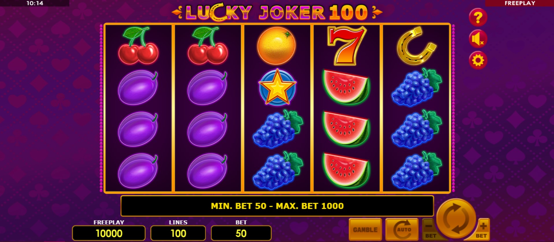 Spersonalizowane oferty Zwiększone limity