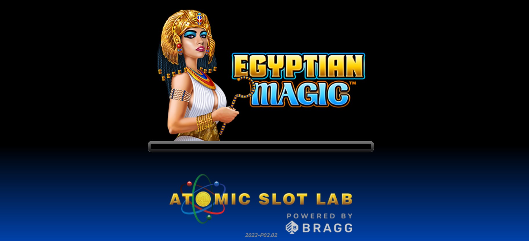 Magia Egipska Magia Egipska